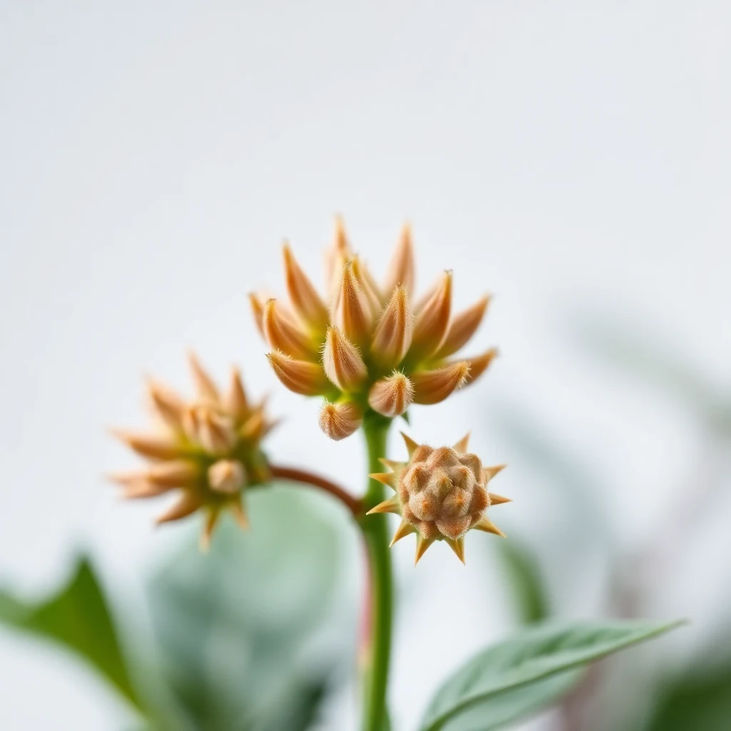 Tribulus Terrestris – naturalny składnik Zelvior Men Pro